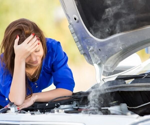 Фото: Яндекчс Картинки.