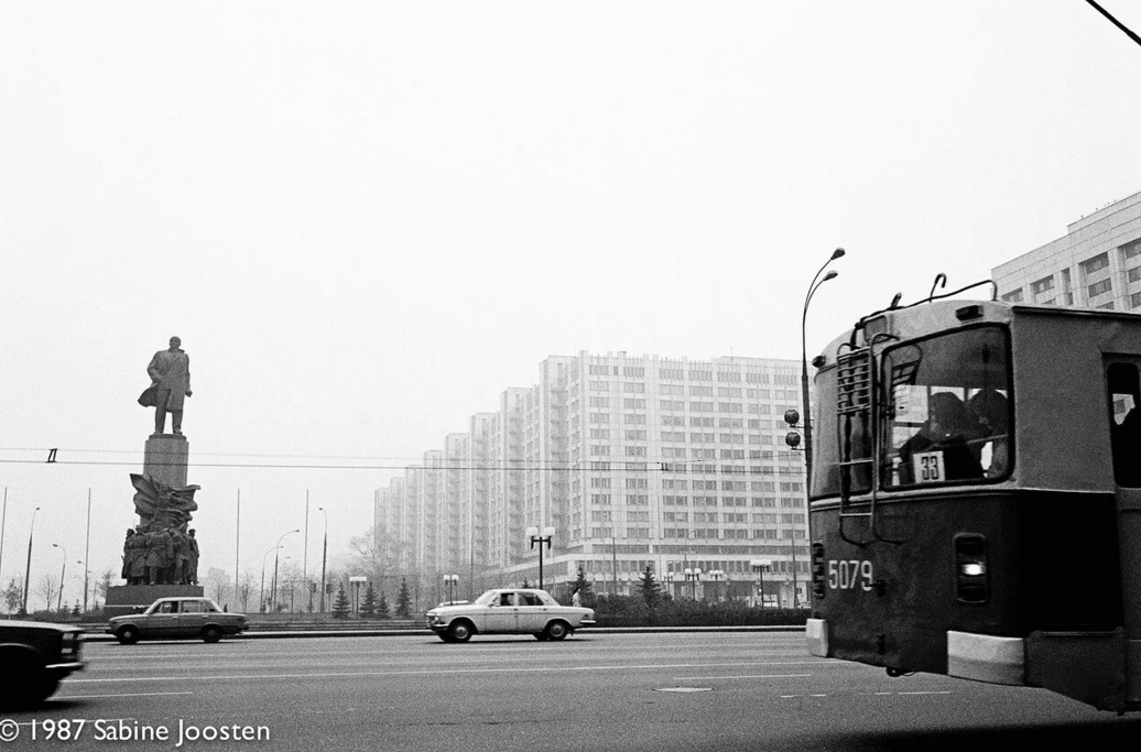 Москва 1987. Москва 1987 фото. 1987 Фото. Фото МКАД 1987.