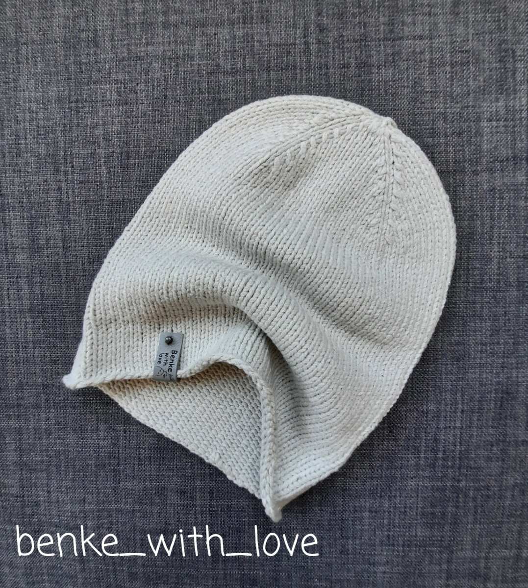 YarnArt Jeans, оттенок 49