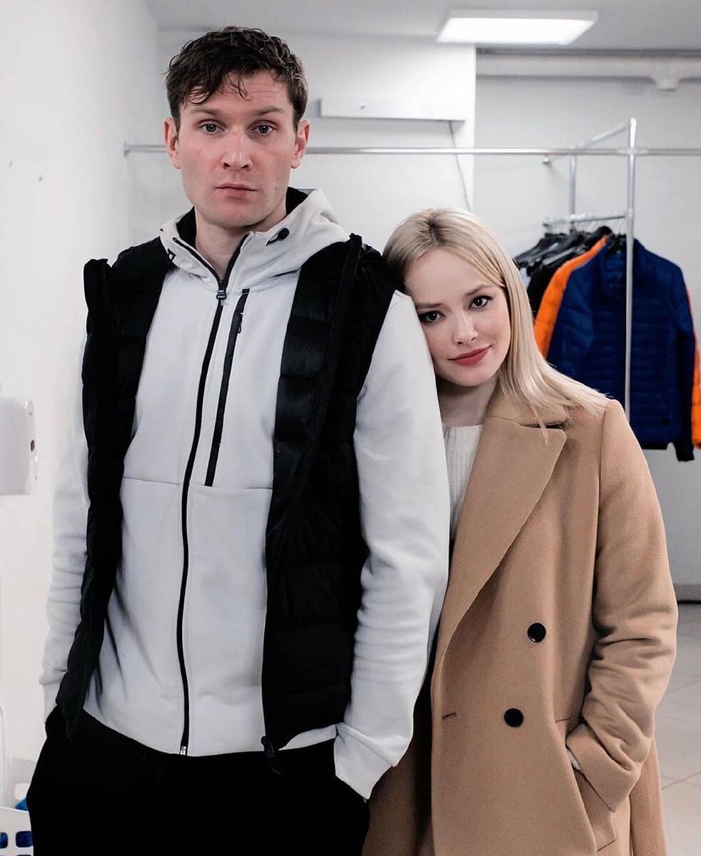 Фото: https://www.instagram.com/zberberr/