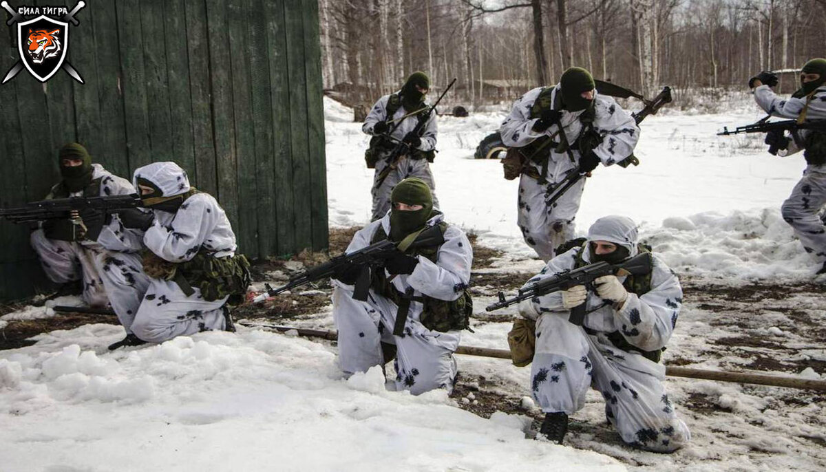 источник - Яндекс картинки