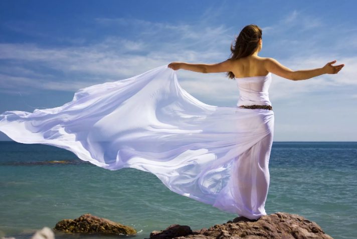 Фотография взята из источника zvukobook.ru