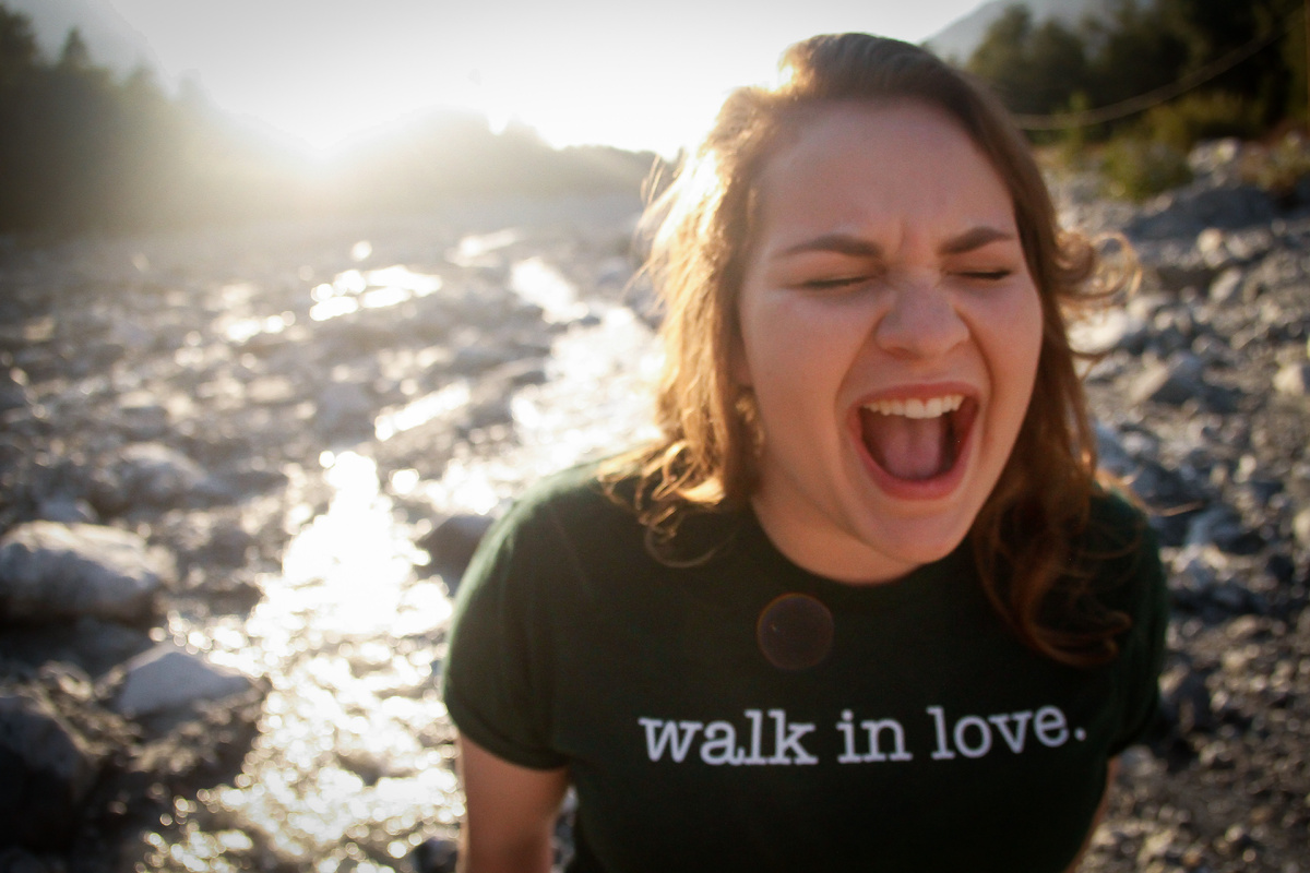 Фото автора Hannah Nelson: Pexels