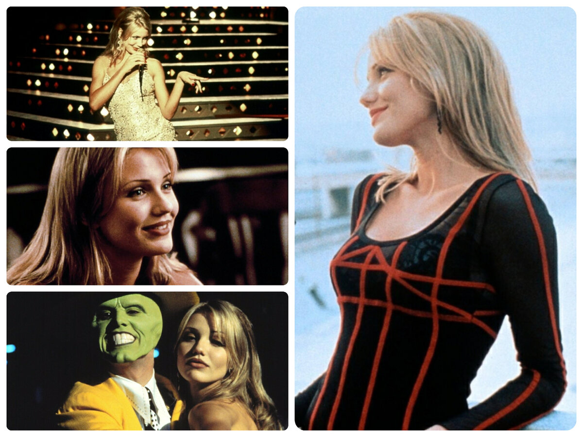 Источник фото для коллажа kinopoisk.ru и сервисы Яндекс