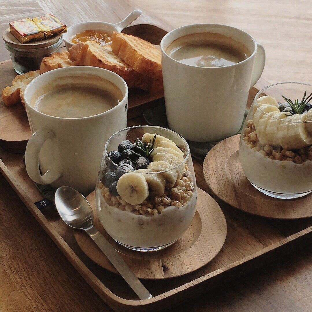 Источник изображения: Яндекс. Картинки