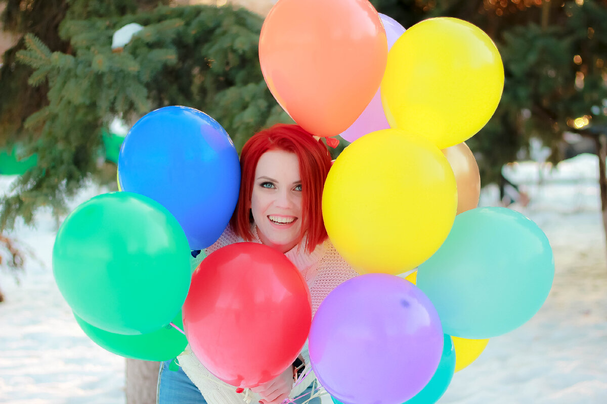 Ведущие Волгограда отзывы / Ведущий на юбилей Волгоград