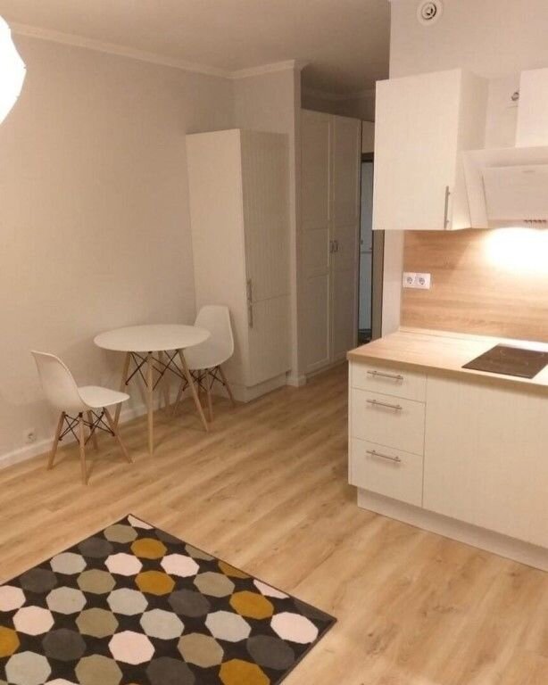 Взято из https://vk.com/public81359450