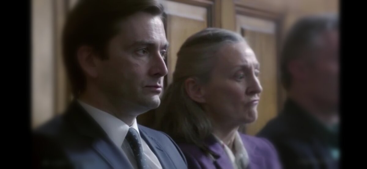 Кадр из фильма 