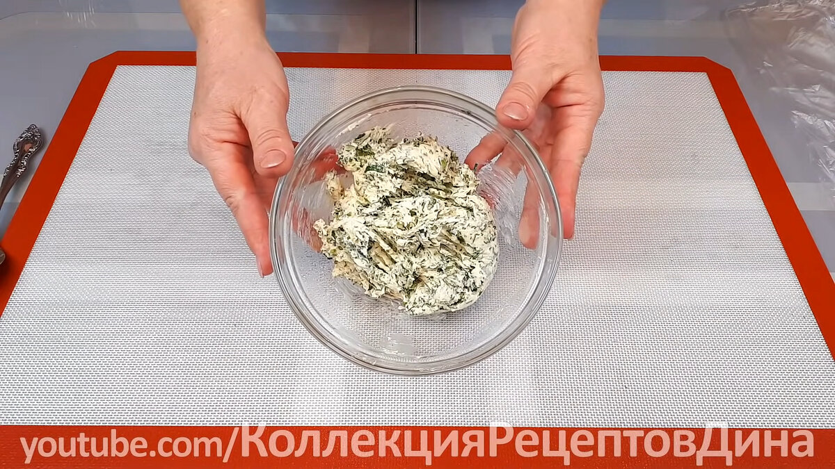 Пошаговый рецепт всеми любимых котлет по-киевски