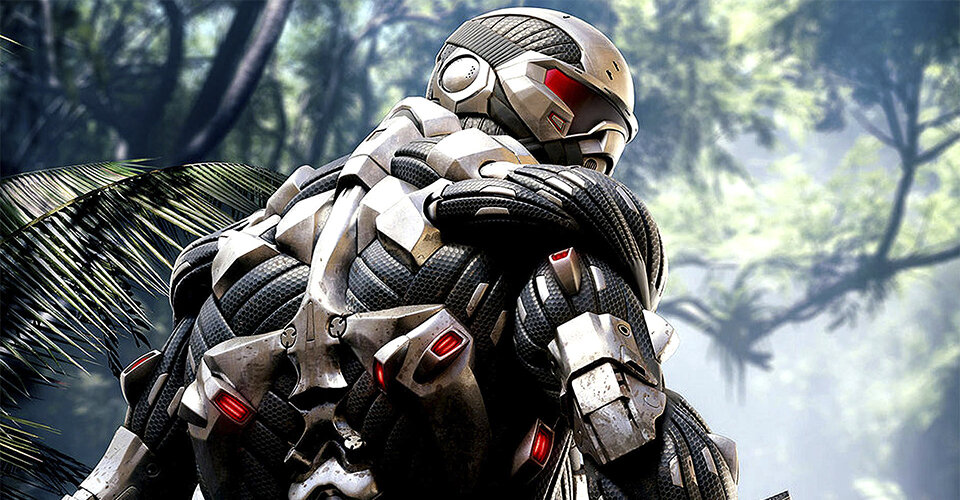 Взято с Яндекс Картинок (https://cdn.gamer-network.net/2020/screenshots/CrysisRemasterSite.jpg)