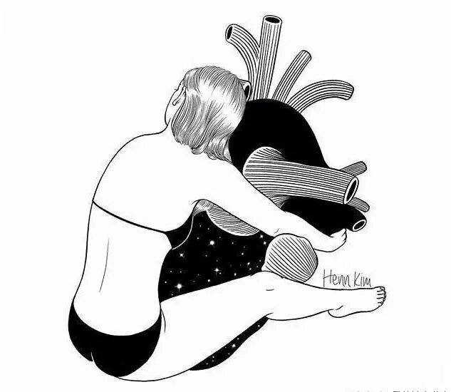 Источник: 微信