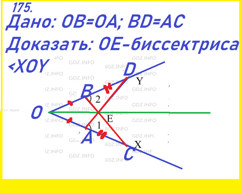 Тесты_математика