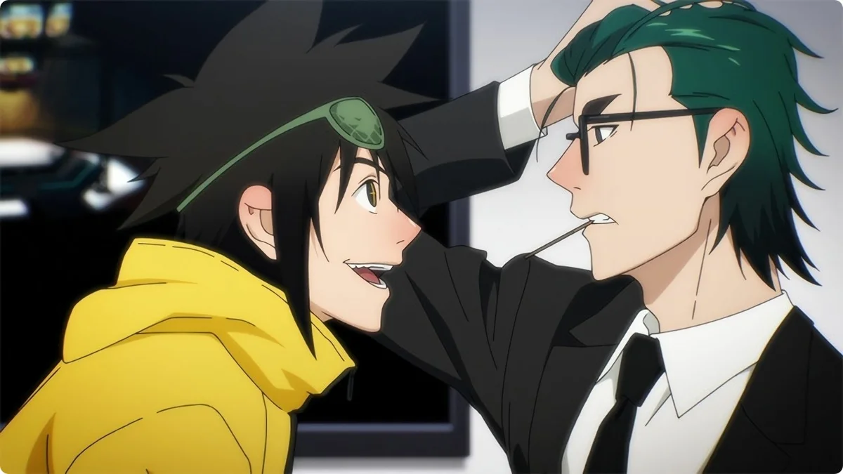 Источник - ЯндексКартинки