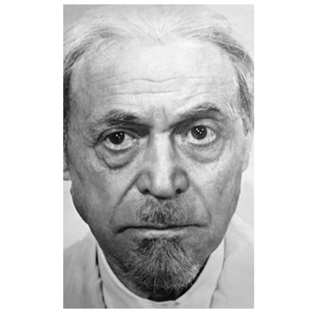    Необыкновенные советские киносказки являлись не только уникальным явлением советской культуры, но и площадкой на которой не скованные никакими академическими условностями  острохарактерные актеры-10