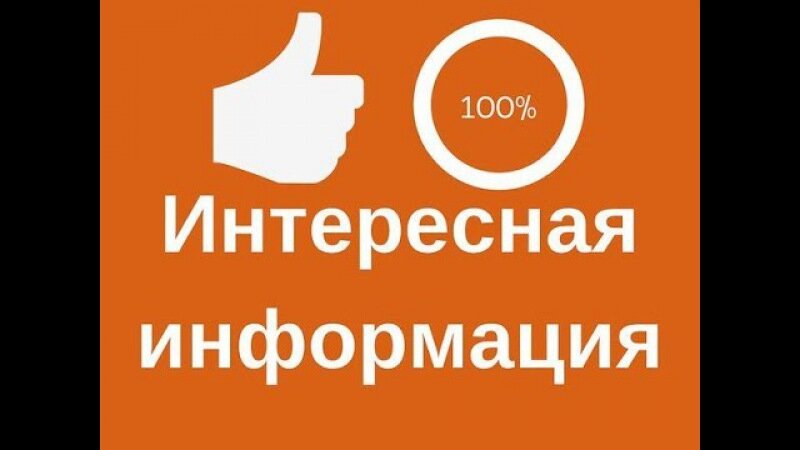                  изображение из открытых источников 