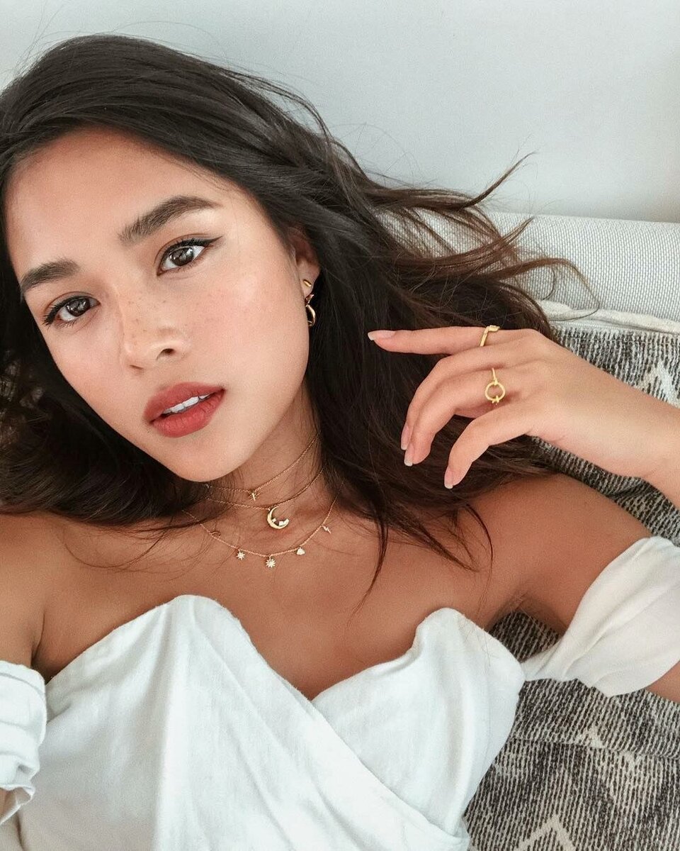 фото из Сети.