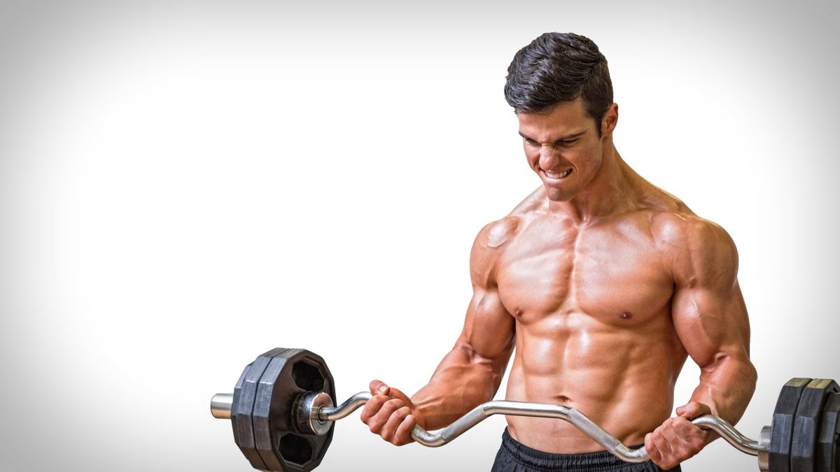 Почему бицепс. Накаченные предплечья. Накаченный человек. Почему бицепс. Мускулистые предплечья.
