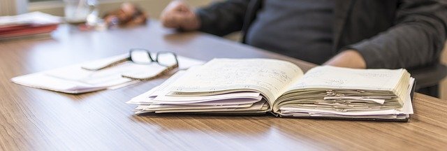 Источник: https://pixabay.com/