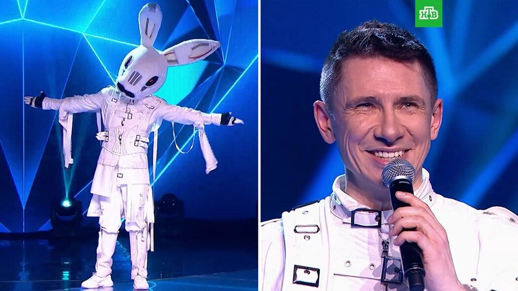 Изображение взято с Яндекс картинок