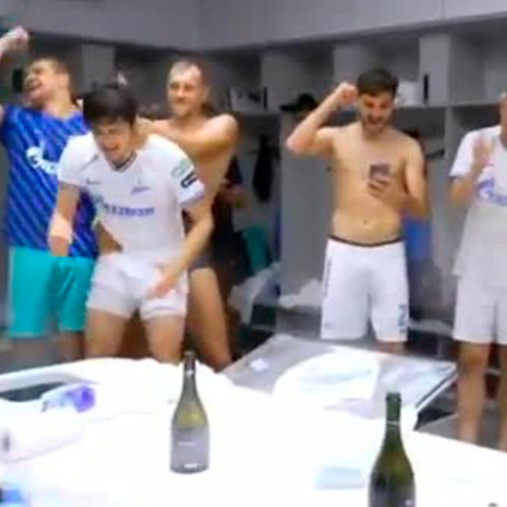 Отазмуню и замучаю, как Пол Пот - Кампучию...