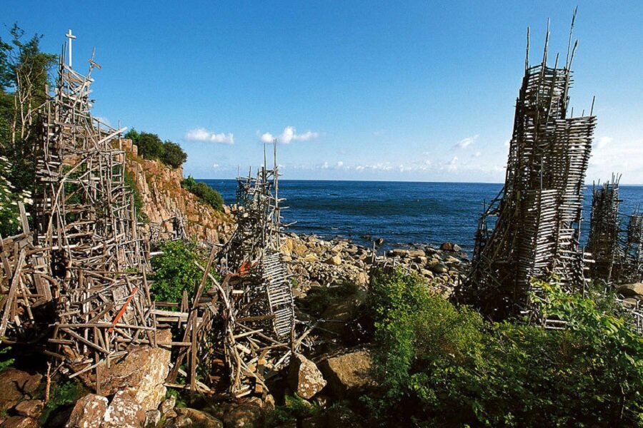 Подписывайтесь на канал, ставьте лайк. Фото: europe-today.ru