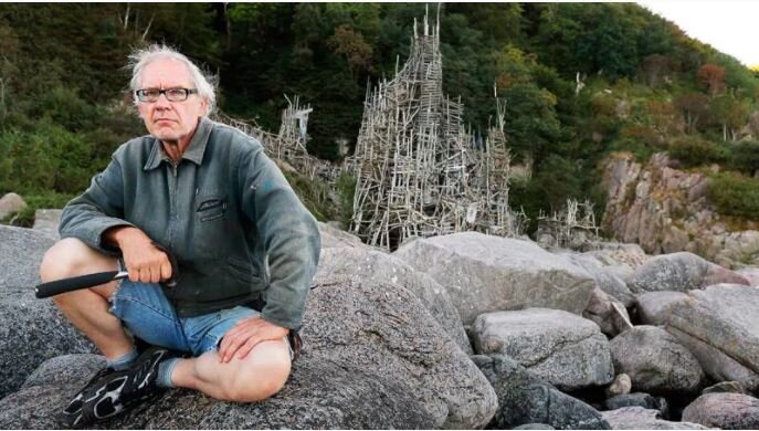 Фото: bigpicture.ru