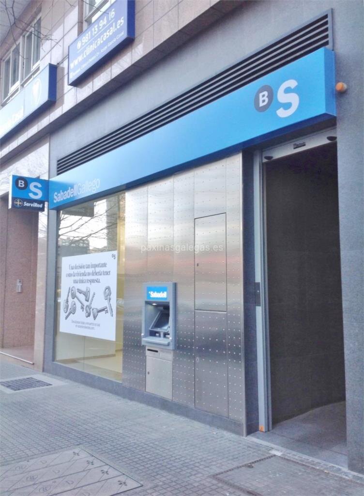 График работы с 08:00 до 10:00 суббота и воскресенье не работает ,так же в национальные праздники 