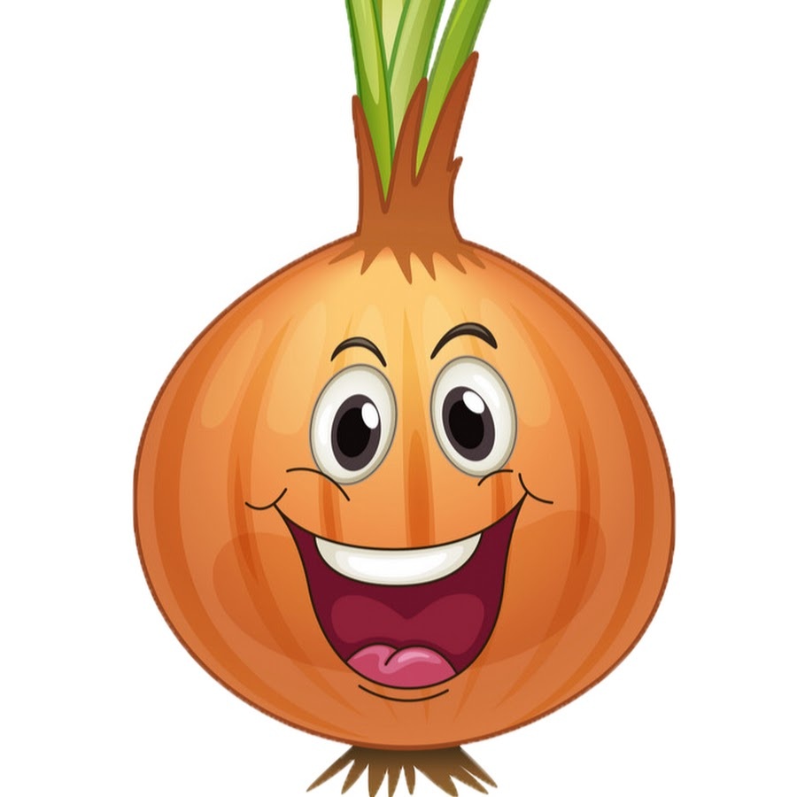 источник: яндекс картинки