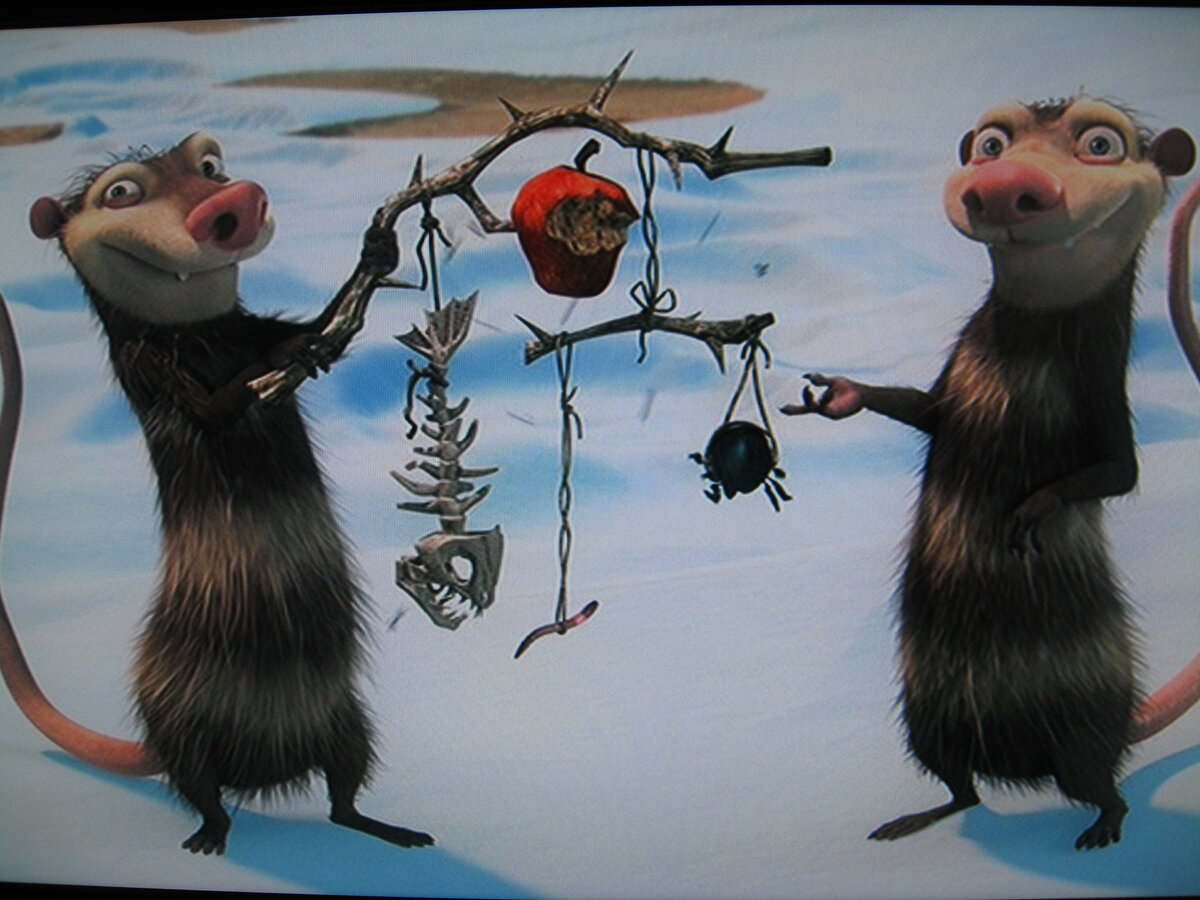 Источник: Яндекс картинки