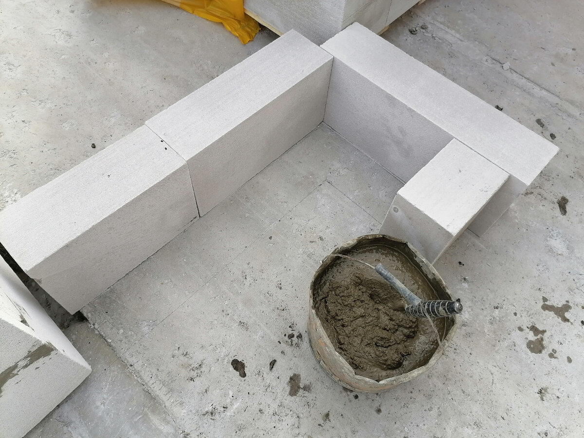 © Фотографии автора