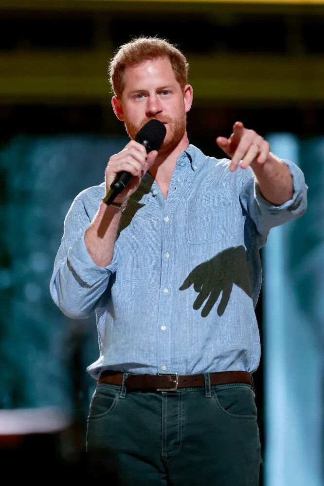 Getty Images 