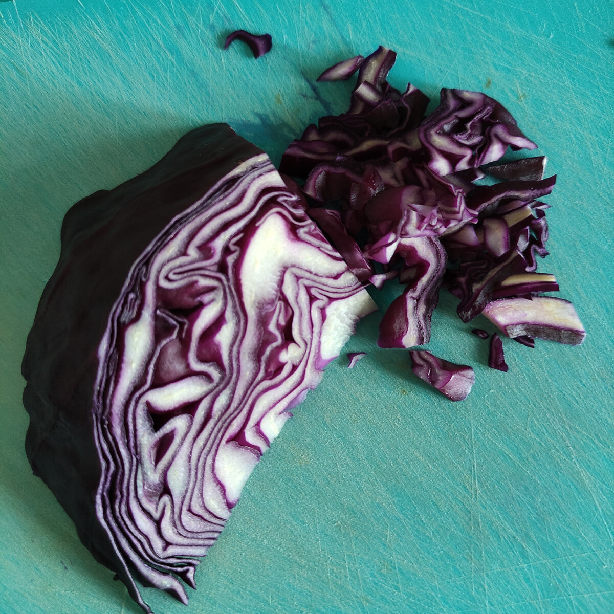 Фото автора. Простите за досочку, он не для коммерческого использования (фотосессия), а для повседневного использования