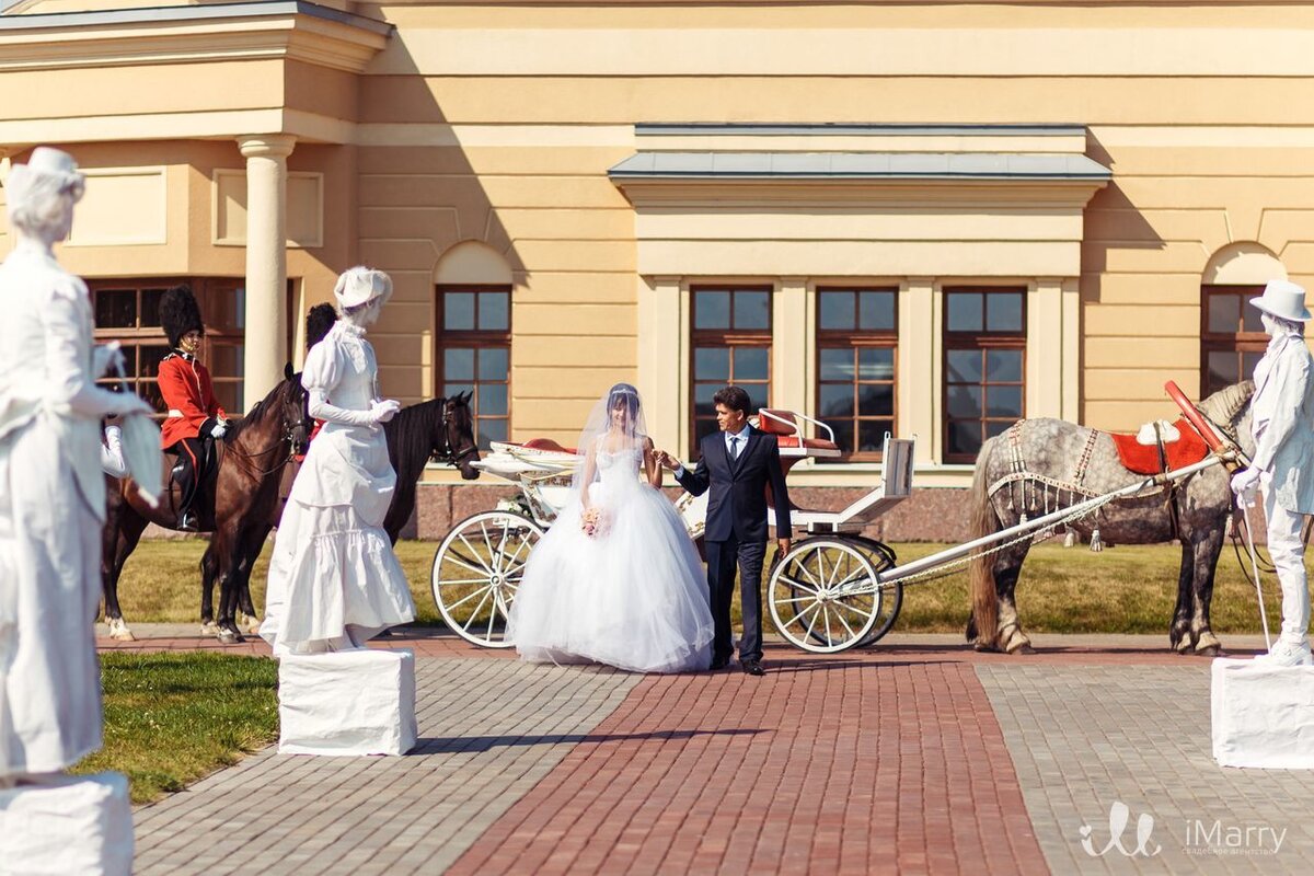 Песни для выхода невесты на свадьбе | Блог о свадьбе 💍 iMarry | Дзен