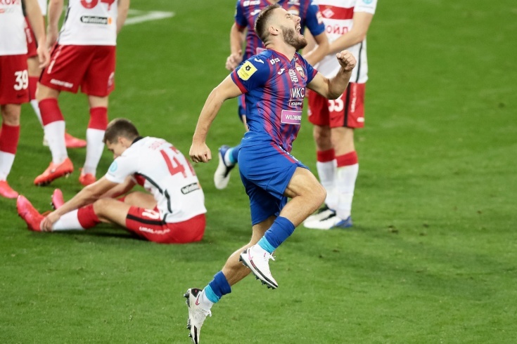 источник - championat.com