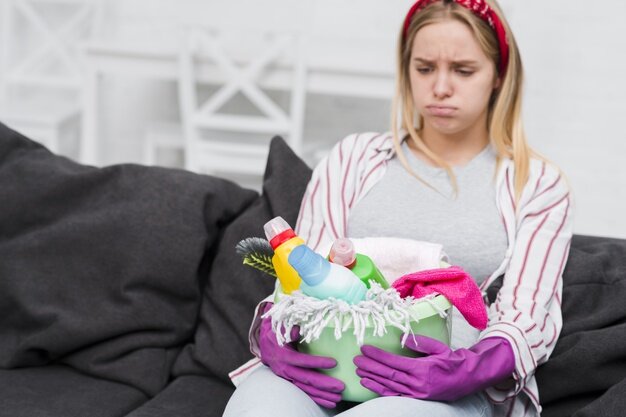 Источник: freepik