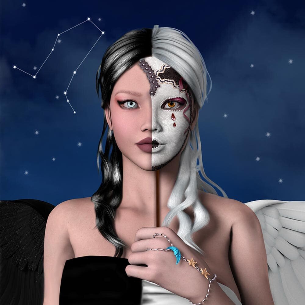 Фото с сайта moretolifemag.co.uk