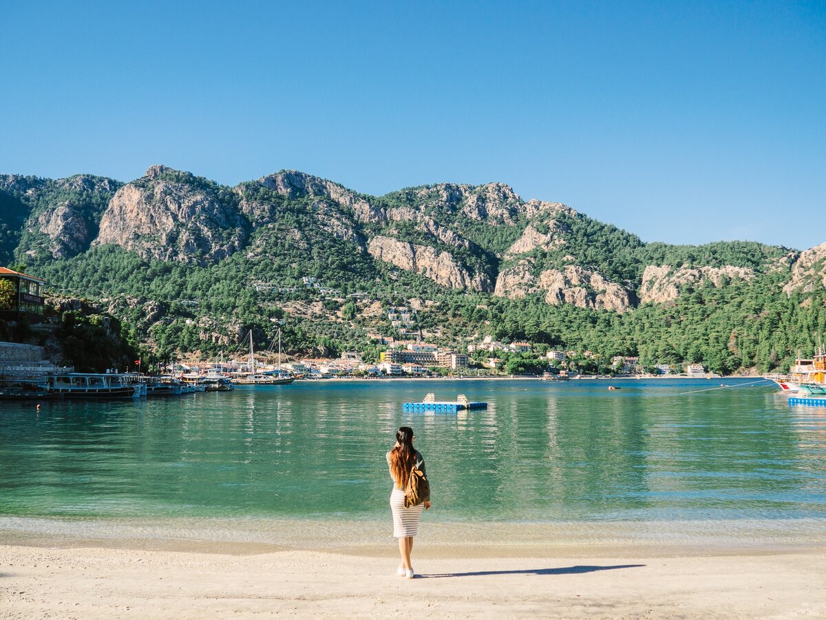 Источник https://pp.userapi.com/c854328/v854328253/1c8ee/ar9LFcPBYUQ.jpg