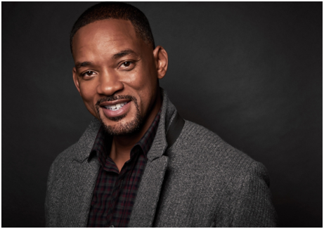 Источник: https://yandex.ru/images/