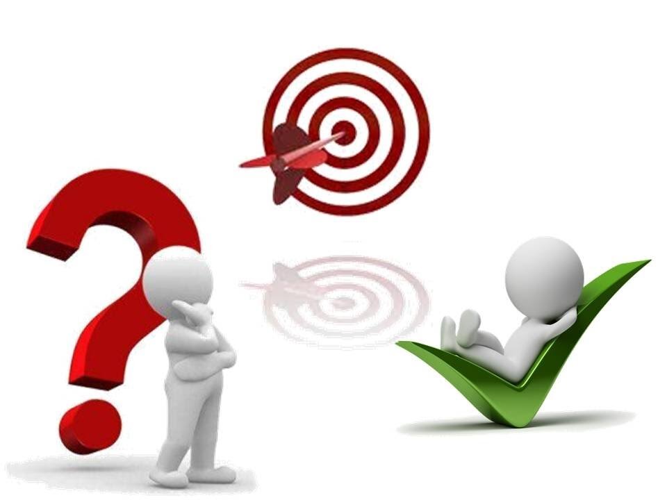 Добрый день, уважаемые читатели, представляю Вашему вниманию общий расклад, который покажет причины, препятствующие достижению цели и совет от карт. Сосредоточьтесь на том, к чему Вы стремитесь, чего хотите получить.