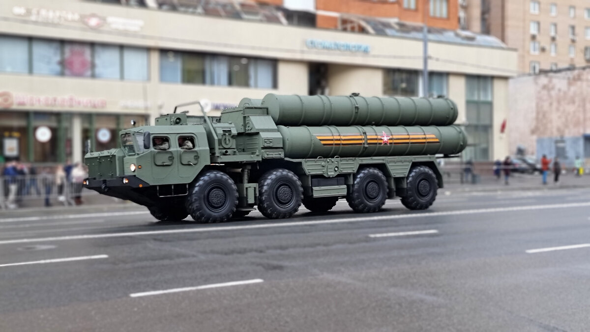 Свои фотографии