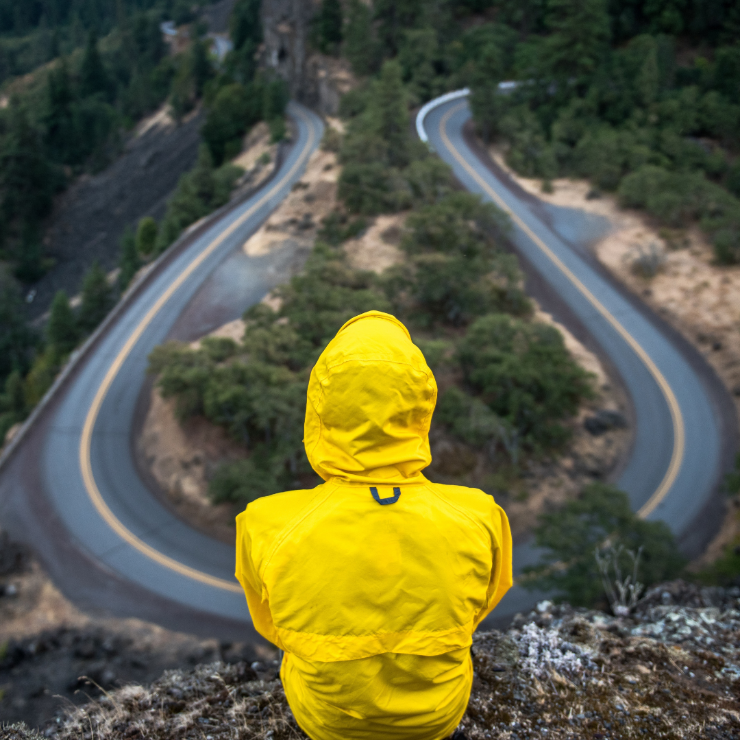 Фото из общедоступных источников