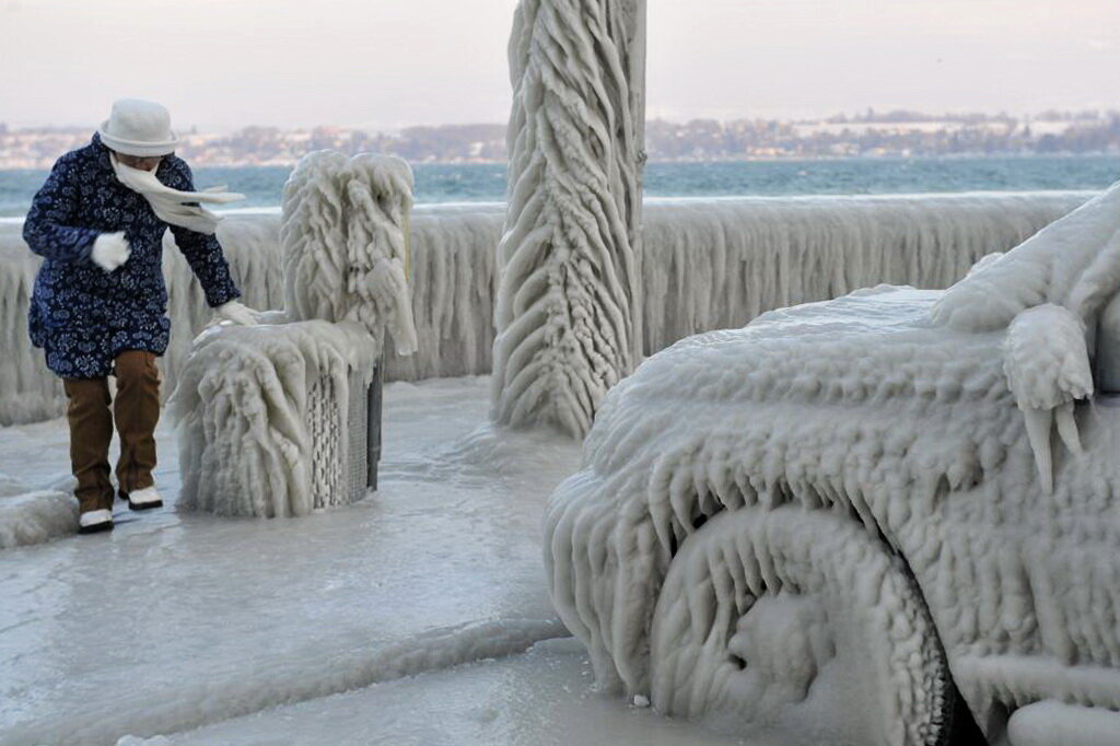 источник фото яндекс картинки