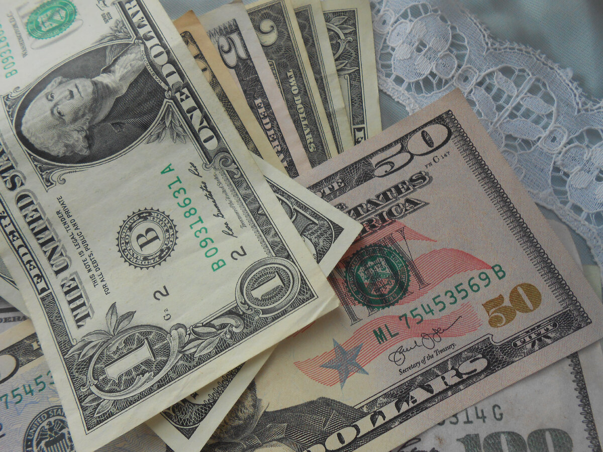 Хранение документов