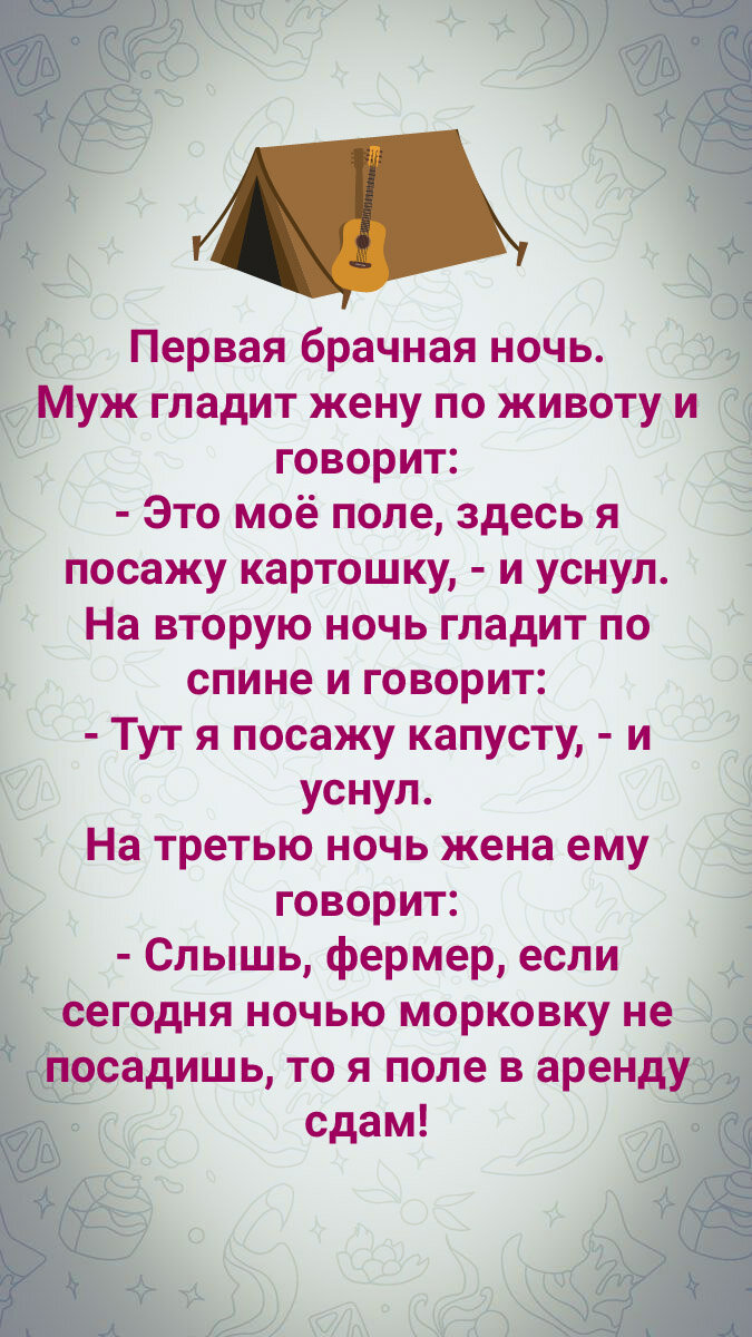 Здесь реально смешные Анекдоты, читайте первыми 🙋🙋🙋 | 💥💥💥Свежие  анекдоты💥💥💥 | Дзен