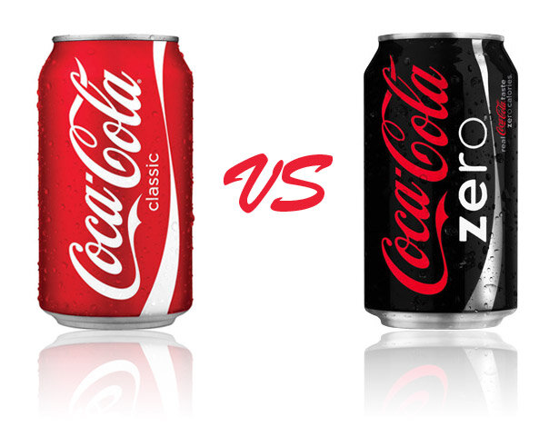 Почему кола без сахара. Кока кола без сахара. Кока кола 2л без сахара. Coca Cola без сахара. Диетическая кола и кола Зеро.