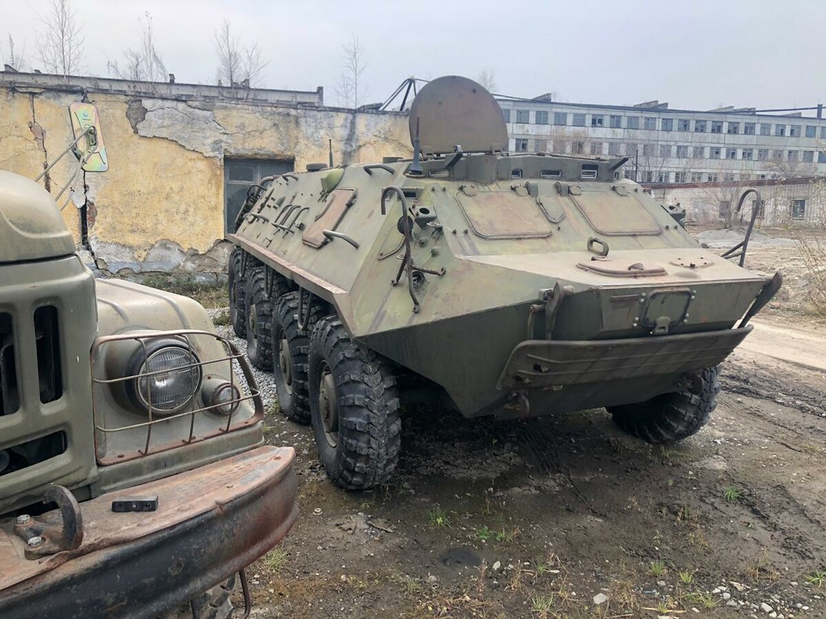 Вездеход хабаровск. БТР-60 бронетранспортёр. Российский БТР. ГАЗ БТР. Боевые машины пехоты России.