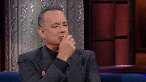 Источник: giphy.com