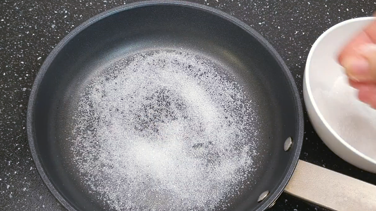 Листайте галерею