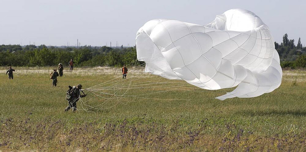 Фото взято из открытых источников 