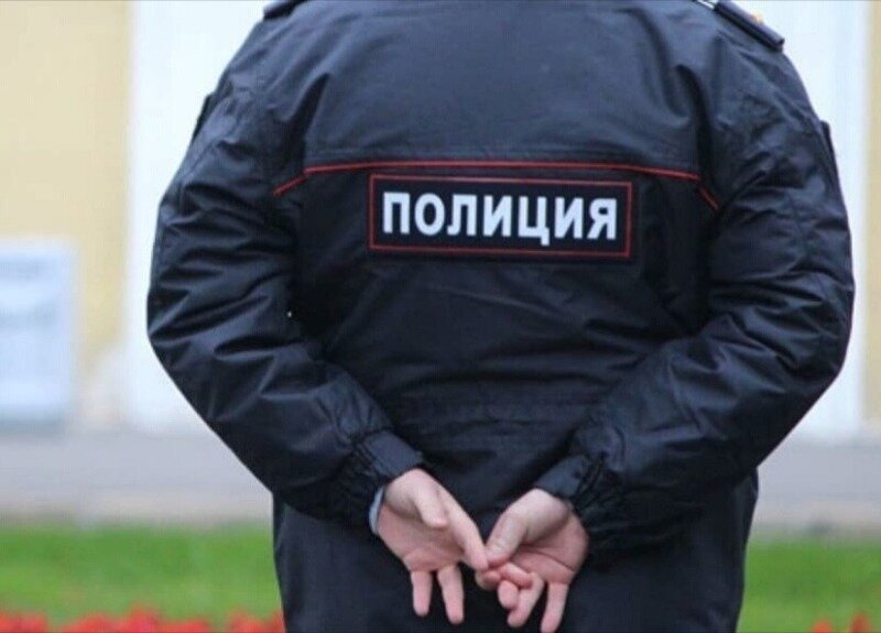 Источник фото: https://www.instagram.com/p/COavifaglNC/